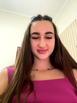 Porsche_Cayenne nude pussy Live Sex Chat & Recorded Videos