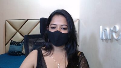priyafun69 nude pussy Live Sex Chat & Recorded Videos