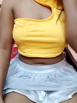 punam_pric nude pussy Live Sex Chat & Recorded Videos