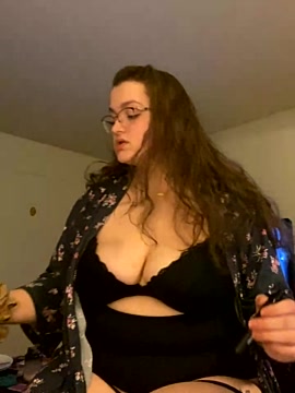 QueenLunaWren nude pussy Live Sex Chat & Recorded Videos