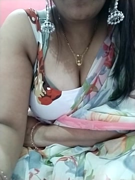Rachna_Tyagi nude pussy Live Sex Chat & Recorded Videos