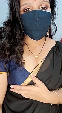 Rising_Smiler nude pussy Live Sex Chat & Recorded Videos
