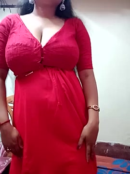 Rittikaa_07 nude pussy Live Sex Chat & Recorded Videos