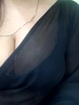 Robina_sen nude pussy Live Sex Chat & Recorded Videos