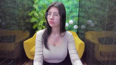 RoseSoft nude pussy Live Sex Chat & Recorded Videos