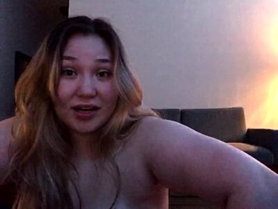 RosieDixx nude pussy Live Sex Chat & Recorded Videos