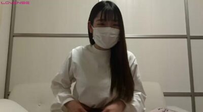 Saaya_chan nude pussy Live Sex Chat & Recorded Videos