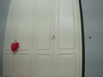 Sabrina_- nude pussy Live Sex Chat & Recorded Videos
