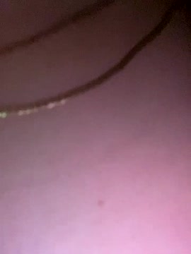 sahorix1 nude pussy Live Sex Chat & Recorded Videos