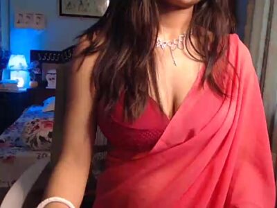 Sandy_Lara nude pussy Live Sex Chat & Recorded Videos