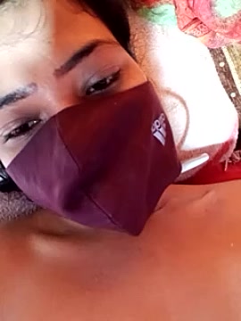 savita_987 nude pussy Live Sex Chat & Recorded Videos