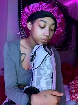 sexybribri@xh nude pussy Live Sex Chat & Recorded Videos