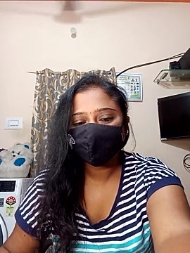 sexynayan23 nude pussy Live Sex Chat & Recorded Videos