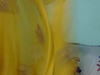 shrutitelugu nude pussy Live Sex Chat & Recorded Videos
