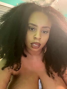 SierraSol nude pussy Live Sex Chat & Recorded Videos