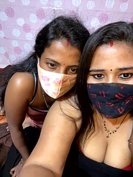 Silk_honey nude pussy Live Sex Chat & Recorded Videos