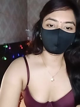 Sima–Roy nude pussy Live Sex Chat & Recorded Videos