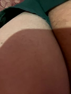 Simran2526 nude pussy Live Sex Chat & Recorded Videos