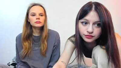 sophie_and_rachelss nude pussy Live Sex Chat & Recorded Videos
