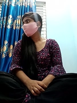 Sorna-Moni nude pussy Live Sex Chat & Recorded Videos