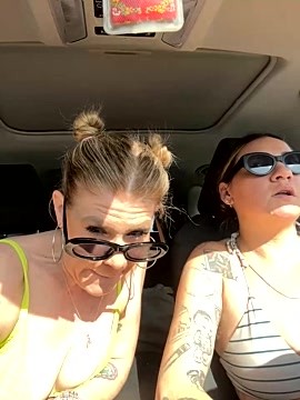 Space_Angel_Lexi nude pussy Live Sex Chat & Recorded Videos