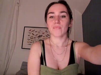 spicymini nude pussy Live Sex Chat & Recorded Videos