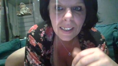 SpritzgeileNadja nude pussy Live Sex Chat & Recorded Videos