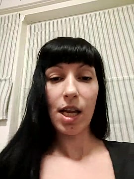 SquirtingCleo nude pussy Live Sex Chat & Recorded Videos