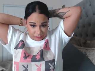 Straightjameson nude on cam – live sex chat