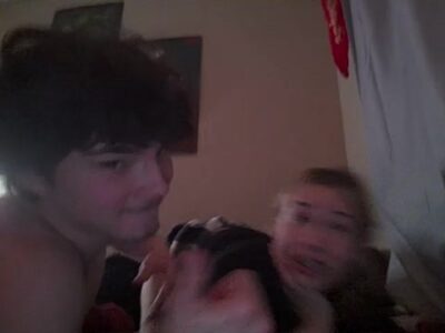 sugatititss nude pussy Live Sex Chat & Recorded Videos