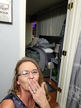 Sweet-KK nude pussy Live Sex Chat & Recorded Videos