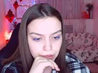 Sweet8Cheeks nude on cam – live sex chat