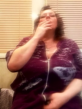 sweet_donut29 nude pussy Live Sex Chat & Recorded Videos