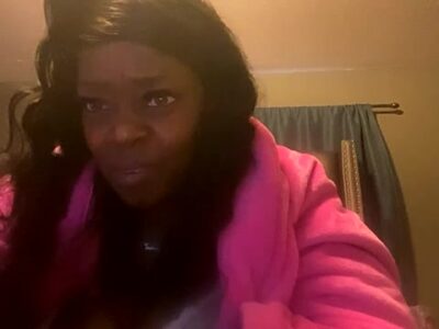 Sweet_Tee23 nude pussy Live Sex Chat & Recorded Videos
