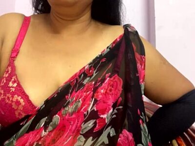 swethahyd12 nude pussy Live Sex Chat & Recorded Videos