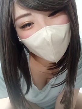 TANAKA_YUMI nude pussy Live Sex Chat & Recorded Videos
