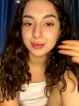 Tasty_Nora nude pussy Live Sex Chat & Recorded Videos