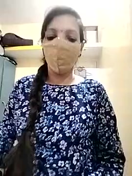 teluguammayirosy nude pussy Live Sex Chat & Recorded Videos