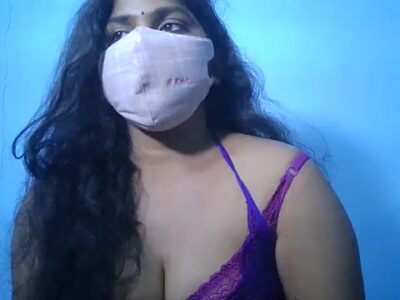 Telugugirl4u nude pussy Live Sex Chat & Recorded Videos