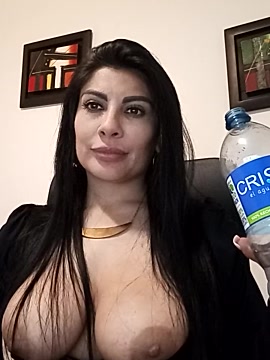 thabbata nude pussy Live Sex Chat & Recorded Videos