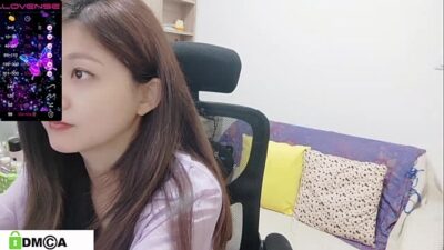 tw_peggy111 nude pussy Live Sex Chat & Recorded Videos