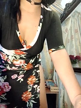 Uma-patna nude pussy Live Sex Chat & Recorded Videos