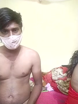 vaishukaranmisal nude pussy Live Sex Chat & Recorded Videos