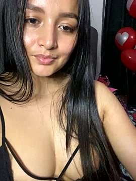 vellaAngel nude pussy Live Sex Chat & Recorded Videos