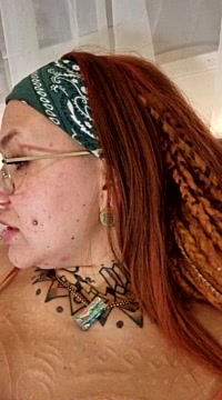 Virag_Island nude pussy Live Sex Chat & Recorded Videos