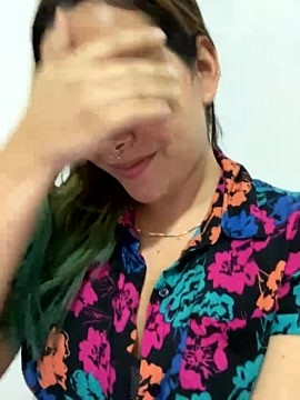 Wishyouwerehere nude pussy Live Sex Chat & Recorded Videos