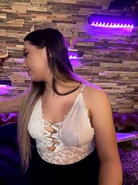 XenyaVogue nude pussy Live Sex Chat & Recorded Videos