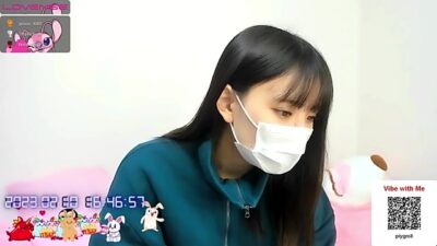 xMUxKIx nude pussy Live Sex Chat & Recorded Videos