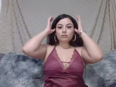 xocrybaby nude pussy Live Sex Chat & Recorded Videos