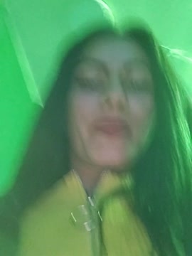 Yaomyy nude pussy Live Sex Chat & Recorded Videos
